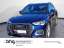 Audi Q3 40 TDI Quattro S-Tronic