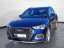 Audi Q3 40 TDI Quattro S-Tronic