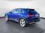 Audi Q3 40 TDI Quattro S-Tronic