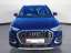 Audi Q3 40 TDI Quattro S-Tronic