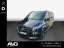 Mercedes-Benz V 300 4MATIC AMG Line Style V 300 d