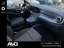 Mercedes-Benz V 300 4MATIC AMG Line Style V 300 d