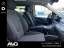 Mercedes-Benz V 300 4MATIC AMG Line Style V 300 d