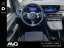 Mercedes-Benz V 300 4MATIC AMG Line Style V 300 d