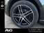 Mercedes-Benz V 300 4MATIC AMG Line Style V 300 d