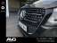 Mercedes-Benz V 300 4MATIC AMG Line Style V 300 d