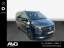 Mercedes-Benz V 300 4MATIC AMG Line Style V 300 d