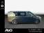 Mercedes-Benz V 300 4MATIC AMG Line Style V 300 d