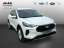 Ford Kuga Titanium