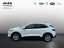 Ford Kuga Titanium