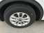 Ford Kuga Titanium