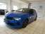 Opel Astra 1.2 Turbo GS-Line Grand Sport Turbo