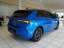 Opel Astra 1.2 Turbo GS-Line Grand Sport Turbo