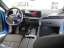 Opel Astra 1.2 Turbo GS-Line Grand Sport Turbo