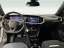 Opel Mokka GS-Line Grand Sport