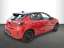 Opel Corsa GS-Line Grand Sport