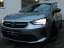 Opel Corsa GS-Line Grand Sport