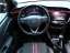 Opel Corsa GS-Line Grand Sport