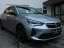 Opel Corsa GS-Line Grand Sport