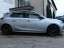 Opel Corsa GS-Line Grand Sport