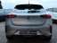 Opel Corsa GS-Line Grand Sport