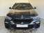 BMW X6 M-Sport xDrive30d