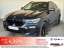 BMW X6 M-Sport xDrive30d