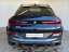 BMW X6 M-Sport xDrive30d