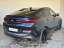 BMW X6 M-Sport xDrive30d