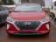 Hyundai Ioniq 1.6 Advantage