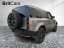 Land Rover Defender 110 D300 Dynamic SE