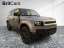 Land Rover Defender 110 D300 Dynamic SE