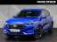 Ford Kuga Plug in Hybrid ST Line X