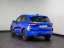 Ford Kuga Plug in Hybrid ST Line X