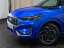 Ford Kuga Plug in Hybrid ST Line X