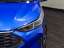 Ford Kuga Plug in Hybrid ST Line X