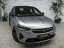 Opel Corsa GS-Line Grand Sport