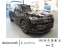 Volkswagen Tiguan 2.0 TDI DSG