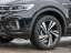 Volkswagen T-Roc 1.5 TSI DSG R-Line