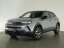 Opel Mokka GS-Line Grand Sport