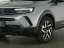 Opel Mokka GS-Line Grand Sport