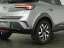 Opel Mokka GS-Line Grand Sport