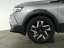 Opel Mokka GS-Line Grand Sport