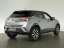 Opel Mokka GS-Line Grand Sport