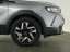 Opel Mokka GS-Line Grand Sport