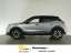 Opel Mokka GS-Line Grand Sport