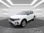 Volkswagen T-Roc 1.5 TSI DSG Style