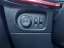 Opel Mokka 1.2 Turbo GS-Line Grand Sport Turbo