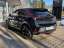 Opel Mokka 1.2 Turbo GS-Line Grand Sport Turbo