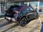 Opel Mokka 1.2 Turbo GS-Line Grand Sport Turbo